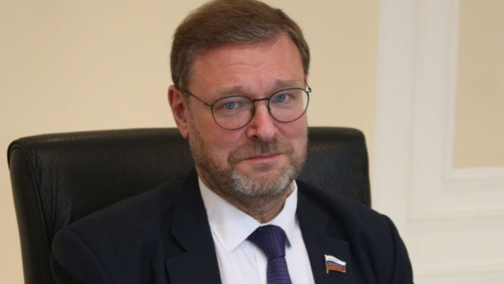 Руски сенатор за Радев: Бързо му изясниха основите на „партийната дисциплина“ за близкия кръг от съюзници на САЩ