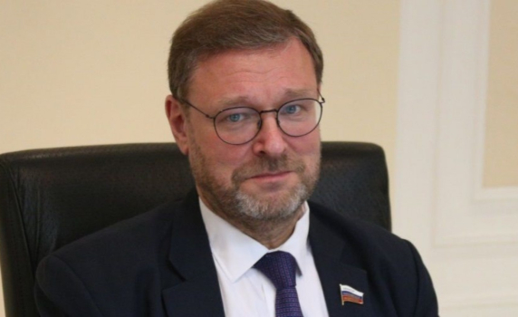 Руски сенатор за Радев: Бързо му изясниха основите на „партийната дисциплина“ за близкия кръг от съюзници на САЩ