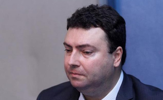Ветото ни за старта на европреговорите с РСМ остава  