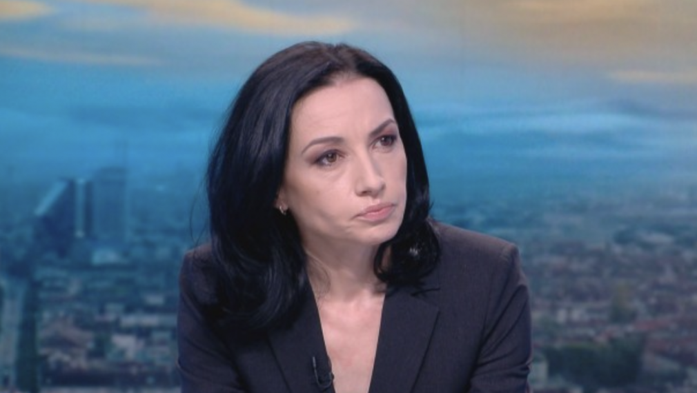 Мариета Николаева: Според мои източници в автобуса е имало туби