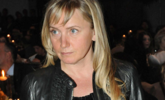 Елена Йончева: ЕК предлага директива за защита на жените от насилие