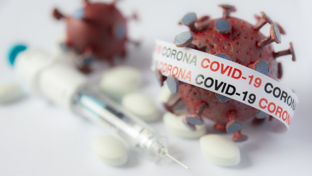 Близо 2500 нови случая на COVID-19 у нас