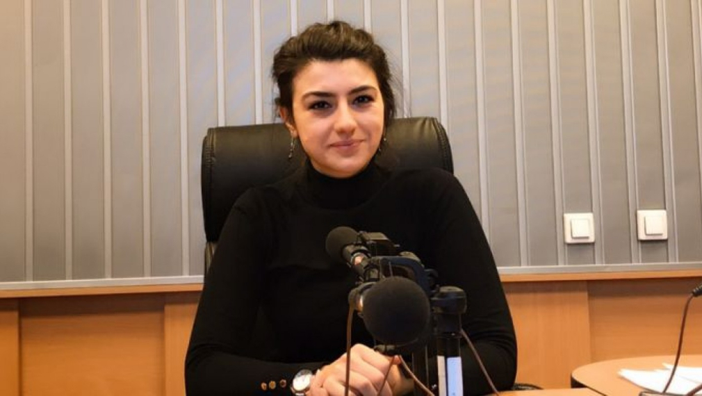 Лена Бориславова, ПП: Ако нямаме по-добри кандидатури от служебните министри, ще се спрем на тях