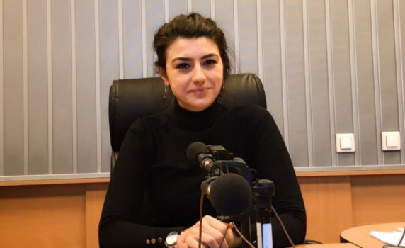 Лена Бориславова, ПП: Ако нямаме по-добри кандидатури от служебните министри, ще се спрем на тях