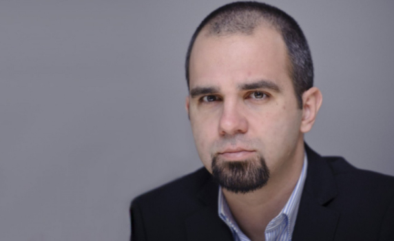 Първан Симеонов: Либералното управление ще породи силна консервативна реакция