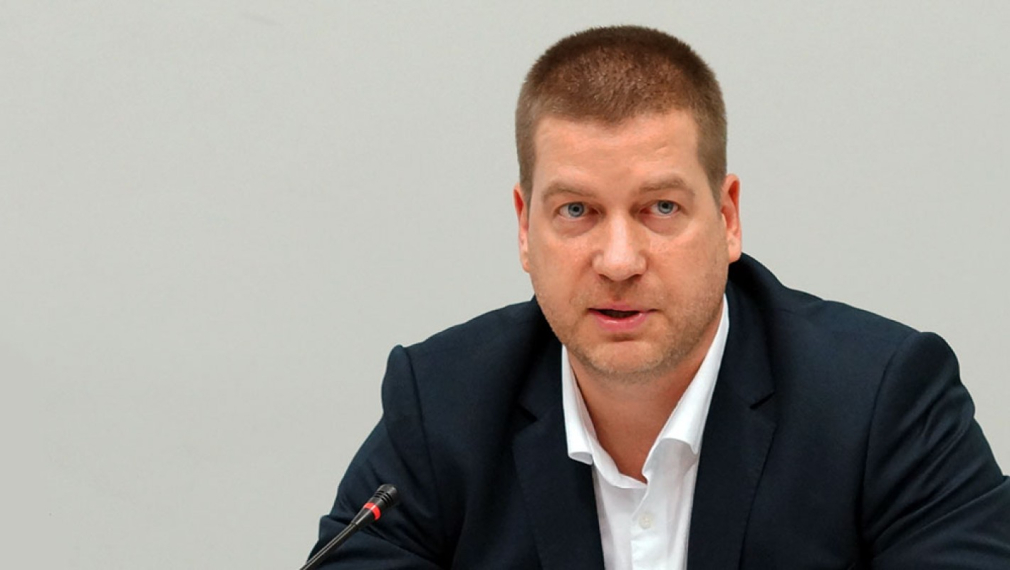 КПКОНПИ проверява и кмета на Стара Загора Живко Тодоров за нарушения при обществени поръчки