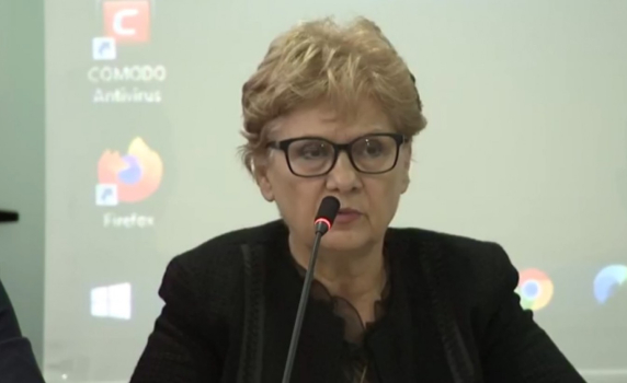 Министър Комитова: Проверката на участъка, в който стана катастрофата с автобуса, не откри проблеми