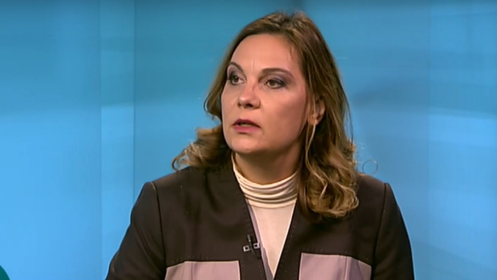 EVN: Ако държавата не се намеси, цените на тока ще скочат драстично