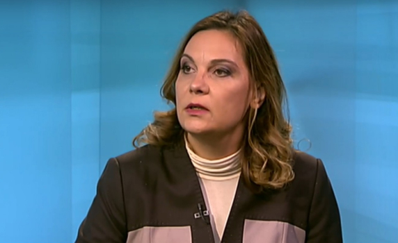 EVN: Ако държавата не се намеси, цените на тока ще скочат драстично