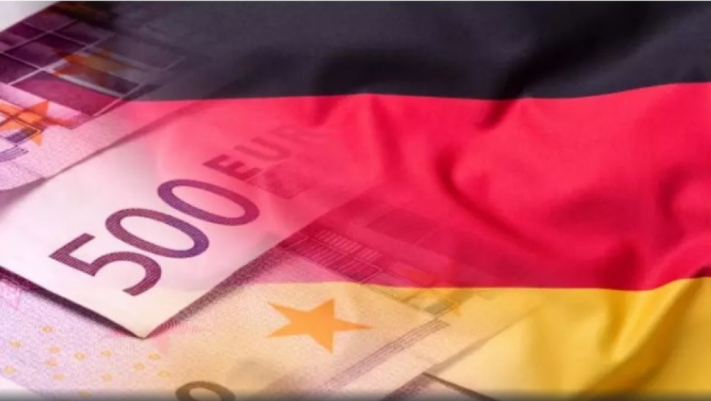 "Шпигел": Цените на енергията в Германия през 2022 г. ще бъдат най-високите в света