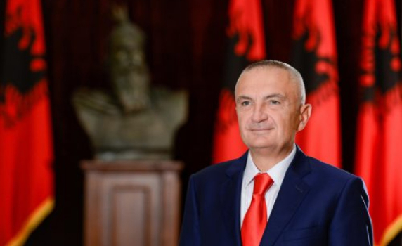 Илир Мета приветства позицията на България за разделяне на пътя на присъединяване към ЕС на Албания и РСМ