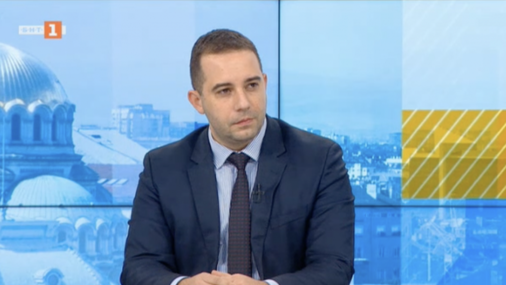 Шефът на ИАЛ: До края на годината може да имаме доставка на детски ваксини