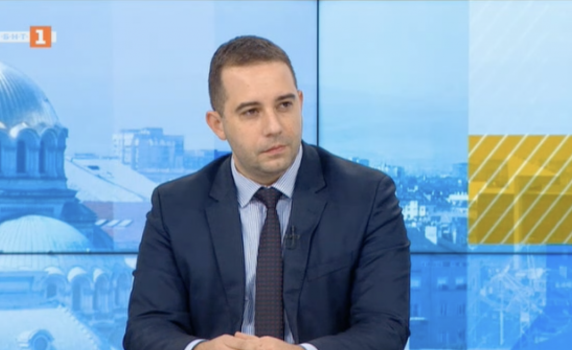 Шефът на ИАЛ: До края на годината може да имаме доставка на детски ваксини