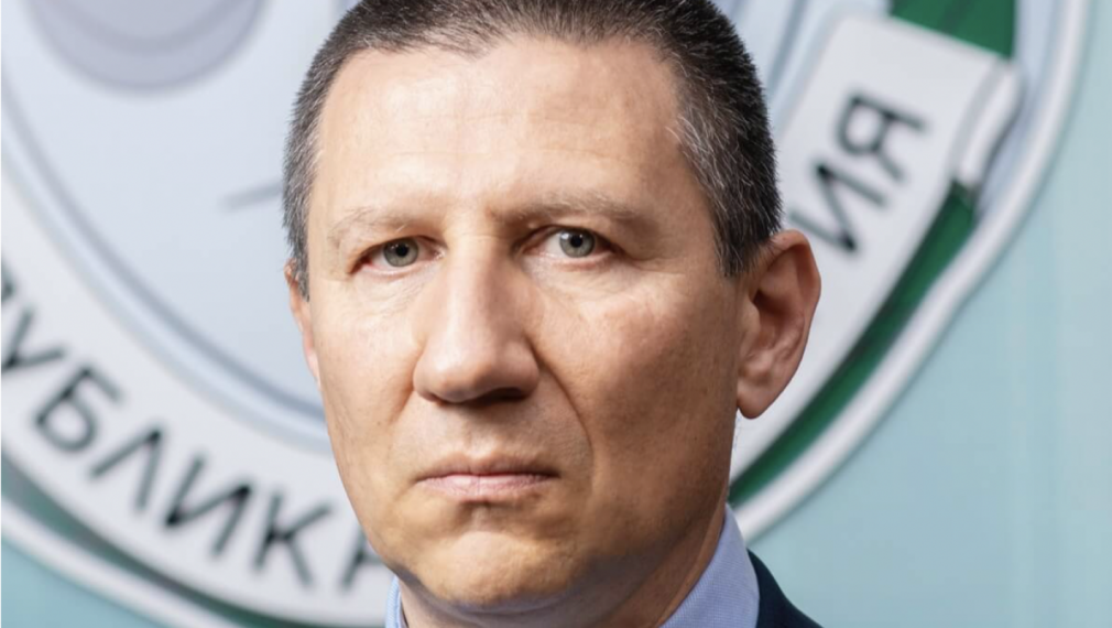 Идентифицирани са всички 45 жертви от катастрофата на "Струма"