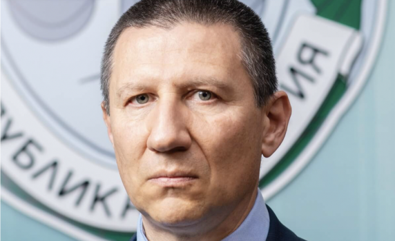 Идентифицирани са всички 45 жертви от катастрофата на "Струма"