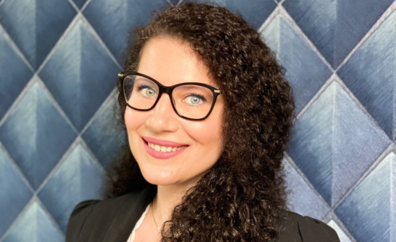 Калина Константинова, ПП: Председателят на Народното събрание ще е от нашата партия