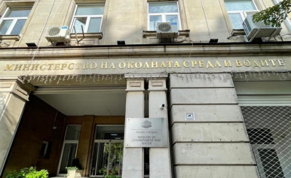 Позиция: Не допускайте намесата на съмнителни "еко" организации при съставяне на правителството