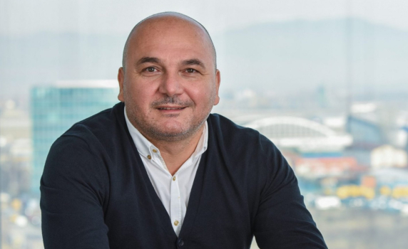 Любомир Дацов: Министерство на държавните фирми имат папуасите
