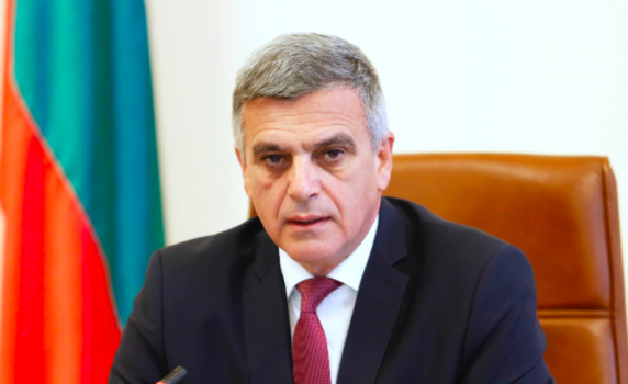 ДДС остава 9% за някои стоки и услуги до края на епидемичната обстановка 