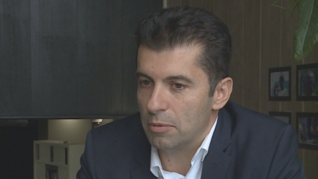 Коалиционното споразумение се отлага – може би за понеделник