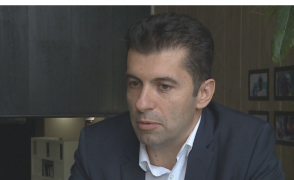 Коалиционното споразумение се отлага – може би за понеделник