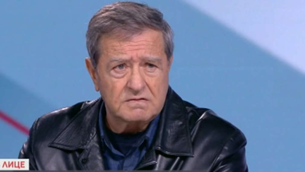 Проф. Биолчев: Посягане върху факултет на СУ не става без допитване до министъра на образованието