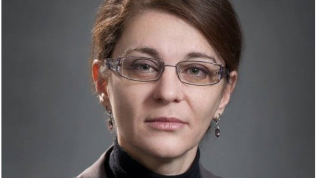 ИТН предлага Теодора Генчовска за външен министър, Гроздан Караджов - за вицепремиер