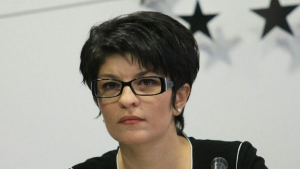 ГЕРБ предлага пълна отмяна на зеления сертификат