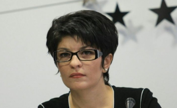 ГЕРБ предлага пълна отмяна на зеления сертификат