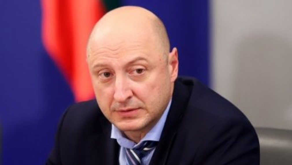 Финансовият министър се объркал и за дефицита в Бюджет 2022 - няма да е 2.9%, а 5.1%