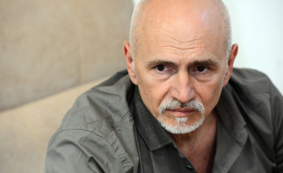 Николай Събев иска веднага да вдигне скоростта на влаковете