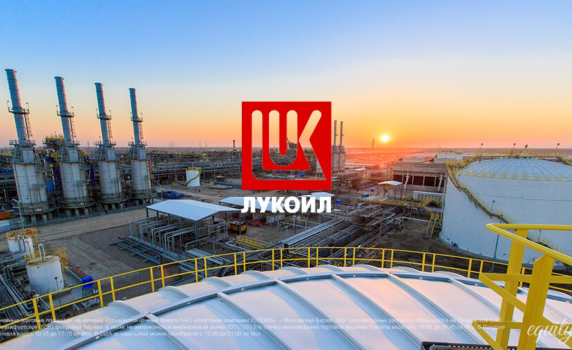 Точка, запазваща монопола на „Лукойл“, присъства в коалиционното споразумение