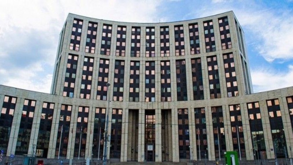 В последния си ден служебният кабинет вкарва 42 млн. евро в банката на СИВ в Москва 