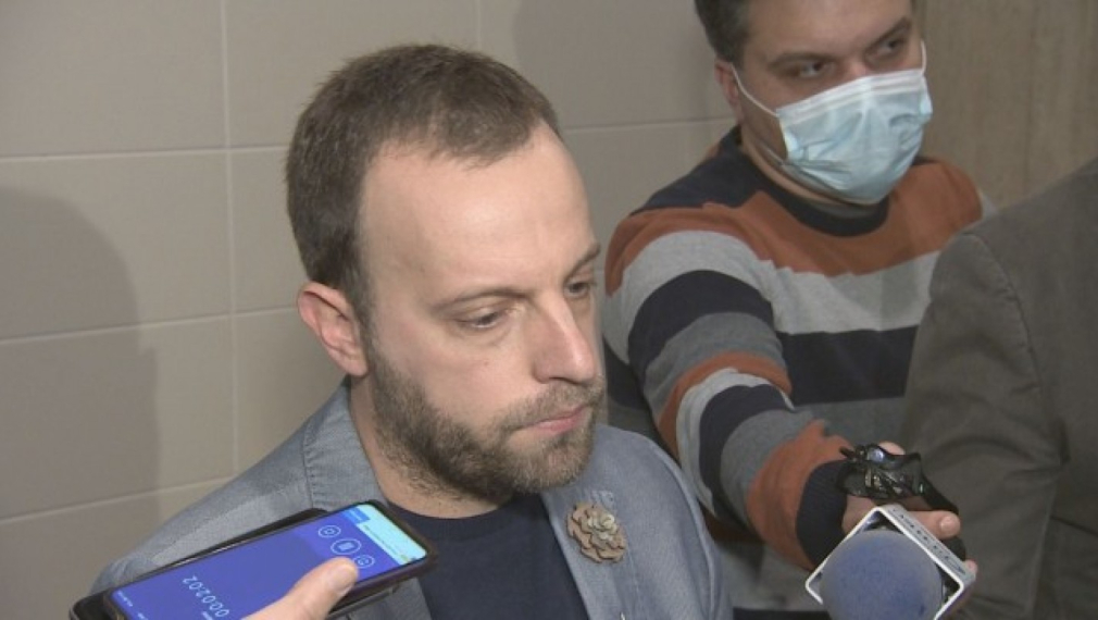 Прокурорите по аферата „Хемус“ се оттеглиха от делото заради натиск