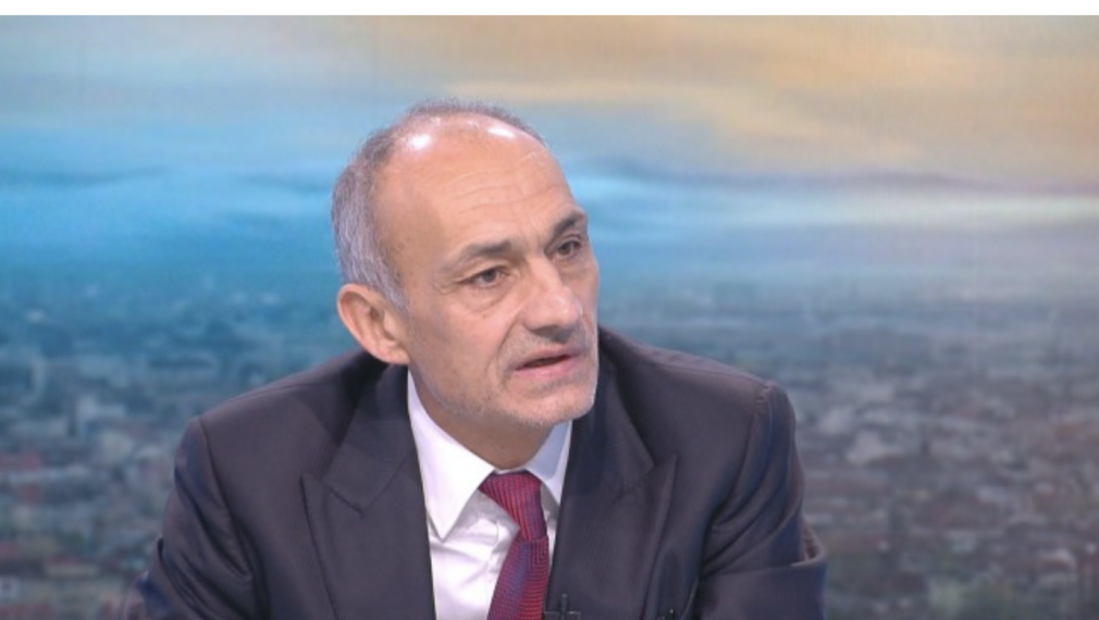 Шефът на Надзорния съвет на ЧЕЗ: Токът няма да спре, но услугата ще се влоши