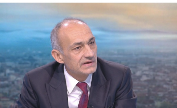 Шефът на Надзорния съвет на ЧЕЗ: Токът няма да спре, но услугата ще се влоши