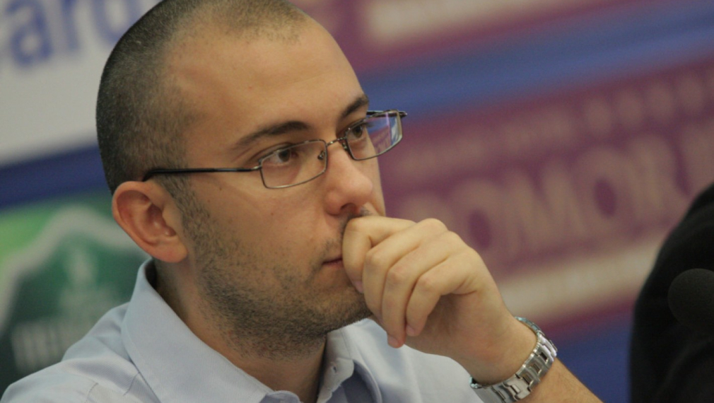 Няма заговор срещу правителството. КЕВР се опитва да защити максимално домакинствата. Мораториумът е абсурд