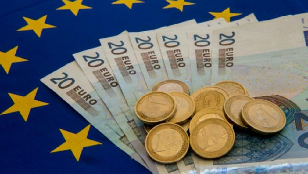 Румъния отлага преминаването към еврото до 2029 г.