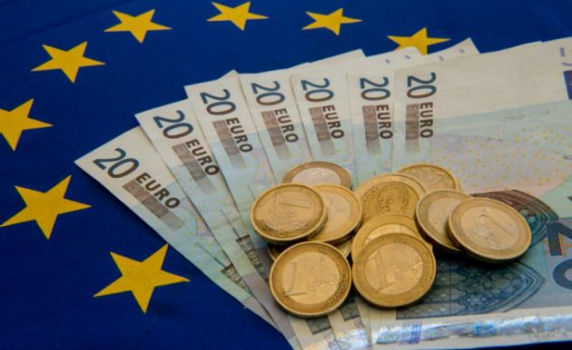 Румъния отлага преминаването към еврото до 2029 г.