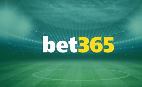 Защо онлайн букмейкърът bet365 е толкова успешен?