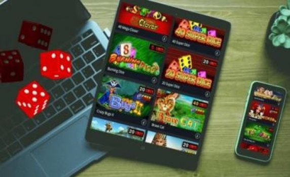 Кои са най-предпочитаните казино игри онлайн сред играчите?