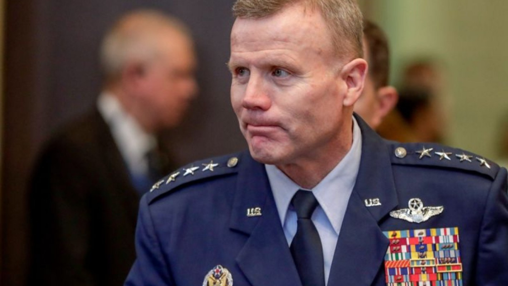  "Шпигел": Висш генерал от НАТО иска в България и Румъния да се разположат допълнителни войски