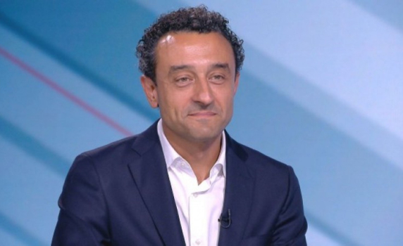 Лорер: Имаме списък на инвеститори за много сериозни цифри
