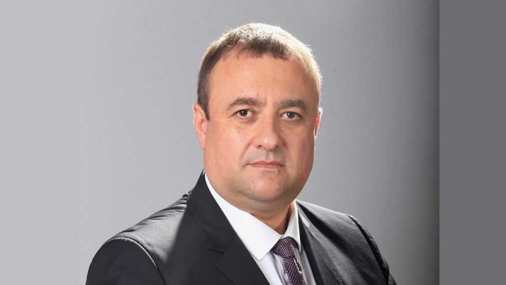 Министърът на земеделието: Да ме свързват със СИК е инсинуация от определени кръгове