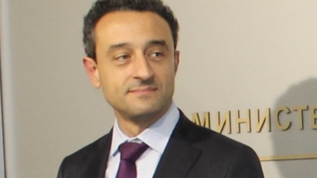 Лорер: От първите дни на новото правителство има огромен интерес за чужди инвестиции