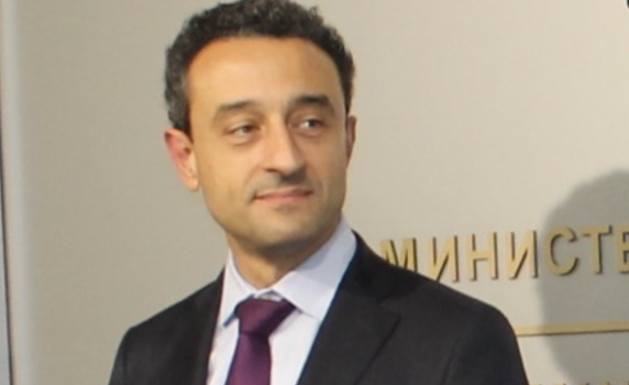 Лорер: От първите дни на новото правителство има огромен интерес за чужди инвестиции