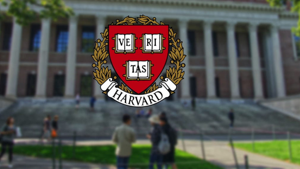 Изследване: Леви или десни възпитаници отглежда Харвард