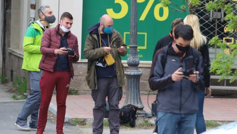Мобилните оператори едностранно вдигат цените от Нова година