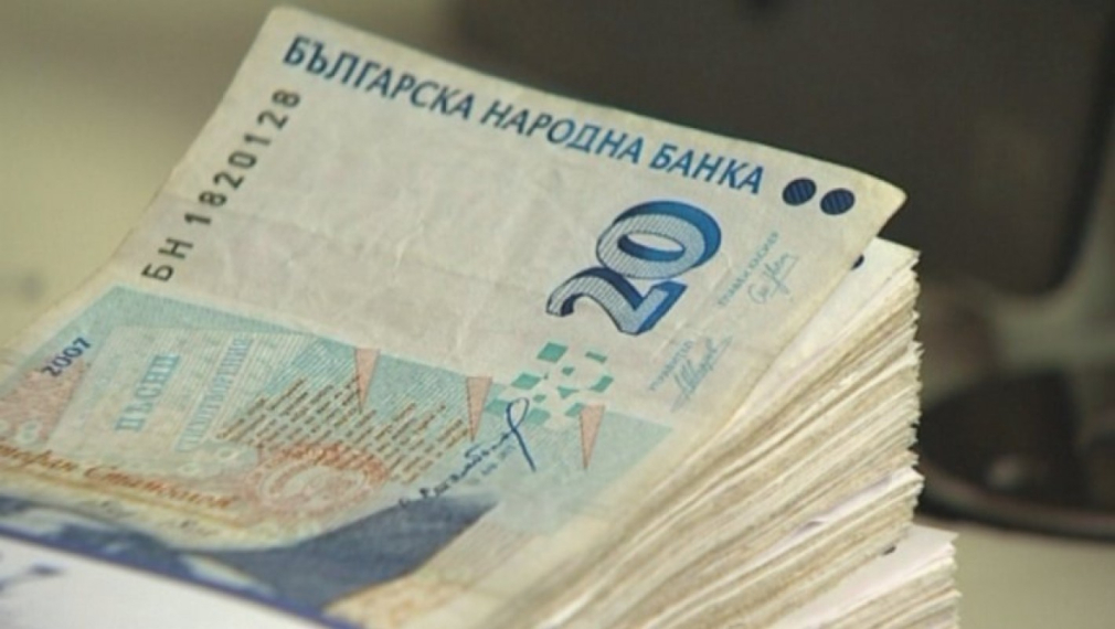 Парламентът прие преразпределението на 1,2 млрд. лв. за пенсионерите и бизнеса