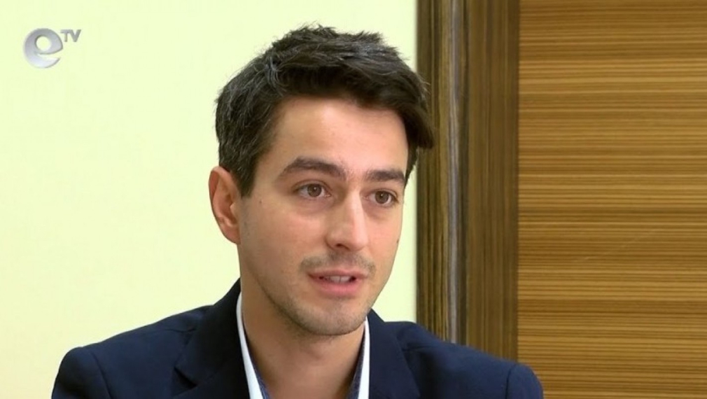 Министърът на културата пуска пълни зали за ваксинирани или преболедували